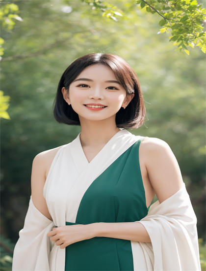 走进我们的当打之年的历史地位与时代意义——经典与创新的交融