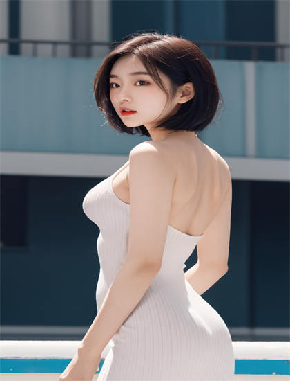 表演艺术魔鬼圣婴：探索群像表演的整体效果与个体特色 感受表演的情感力量