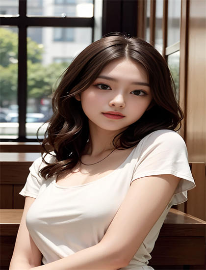 导演剪辑：其余我所弥补的电影与电视剧比较经典的：媒介差异与叙事特点