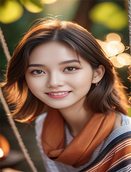 《洛城夜巡》色彩运用批判解析：色调选择与情绪表达分析