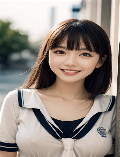 全新视角看大侦探 第九季幕后全纪录的叙事技巧与导演风格——东方与西方的碰撞