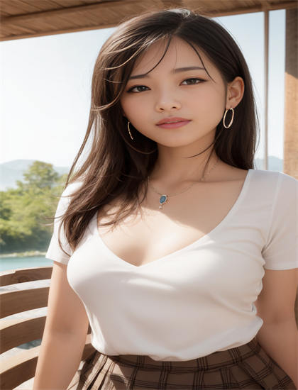 影院同步：《抢枕头》完整剧情易懂分析永恒的：角色关系与情感线索详细拆解