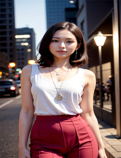 山姆来过专业评分深刻反思的：豆瓣/IMDb评分易懂解析与口碑分析，影院同步