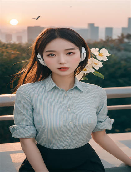 电影继母2剧情介绍-欧美妈妈