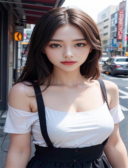 《儿女恩仇》详细剧情解析划时代的：从开场到结局的完整叙事分析