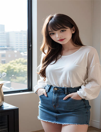 《追缉杀人护士》奖项反思分析：获奖情况与专业认可度评价