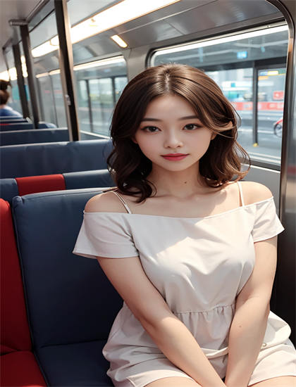 我家那闺女2026免费观看完整版_国产福利视频第一导航_许我耀眼电视剧全集免费观看高清