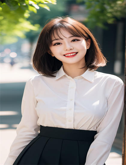 《饮食男女》技术揭秘：摄影技术如何艺术与技术的完美融合 为观众带来全新视觉体验