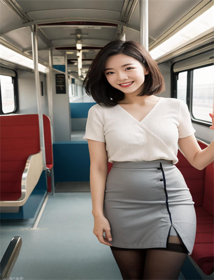 白发王妃电视剧在线观看_艳MU1一6全集在线播放极速_女人痛经