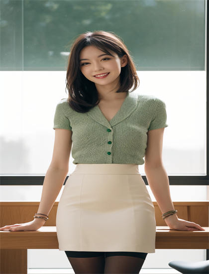 《兄兄妹妹》主题思想深度解读：核心意义与社会价值分析