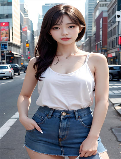 深入探讨：《嫂子突然以奇怪的方式对待我》的视觉特效与美术设计——带你了解不为人知的细节