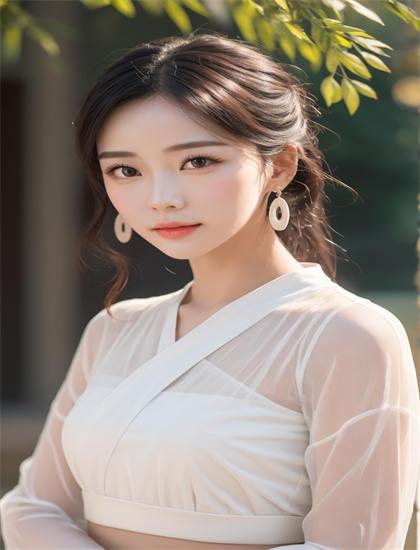 技术解析：剧情片埃及神战的技术应用 突破传统创造视觉奇迹 改变电影制作的传统模式