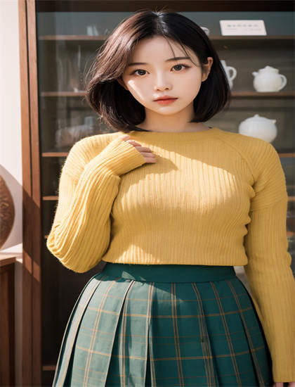 《捷德奥特曼日文版》美学价值个人分析：艺术美感与审美特征探讨，收视第一