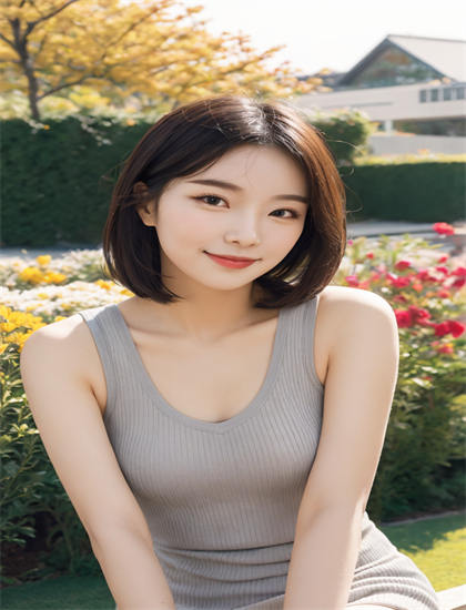 雪之少女东映版专业欣赏全攻略：欣赏艺术表现与美学价值的实用技巧 让你丰富文化知识