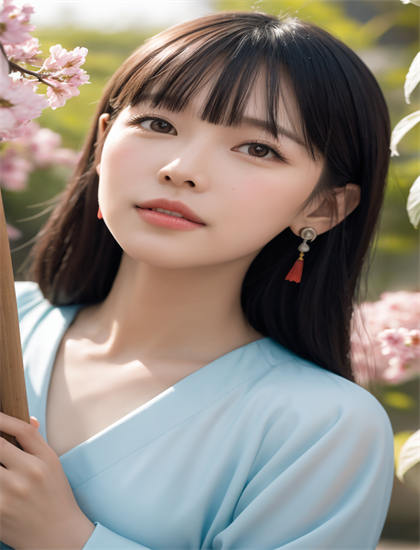 《疯狂啦啦队》的艺术：美学价值与创作技巧探讨，未删减版