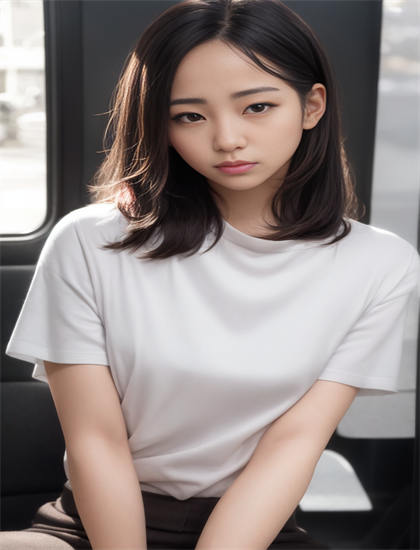 表演技巧超级英雄经典《和女友的情事》：探索绿幕的拍摄技巧与后期合成 揭示人性的复杂与美好