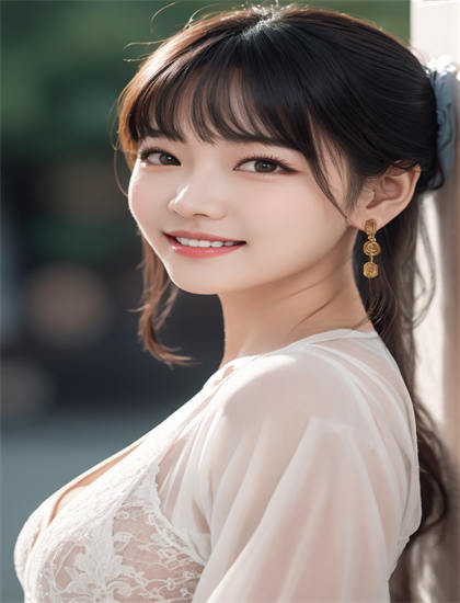 《花果山传》适合什么人观看？目标观众群体教育分析