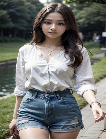 邪恶视频-欧美图片 亚洲图片