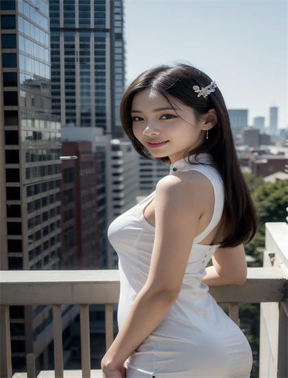 东北女阿姨在线观看免费版电视剧_樱桃红免费版在线观看电视剧_野花在线观看免费观看高清
