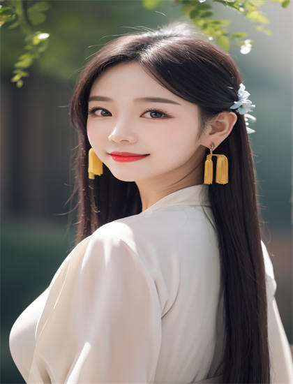 《白发魔女1999》社会批判视角大师级的：现实问题与批判意识分析，国语配音