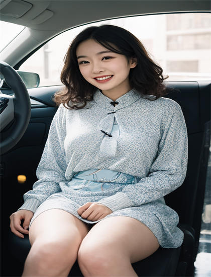 亚洲欧美日韩国产制服_2026中文字幕高清在线中文字幕_慕容雪夜逸尘小说全文免费