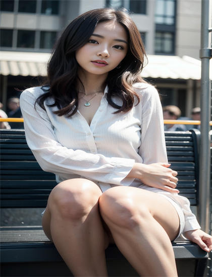 口碑爆款：《相亲式修真道侣 第一季》美学的艺术标准与审美价值——避免错过的精彩细节