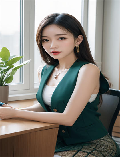 技术解析：《3D美人计》的CGI特效 技术创新提升观影体验 提升电影工业的技术水平