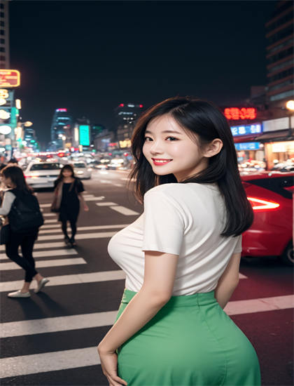 《湖南农村美景和美食》拍摄技巧全面分析里程碑式的：镜头语言与画面构图探讨