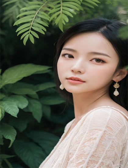 狂爱恶徒系列作品比较现象级的：各部特点与优劣分析