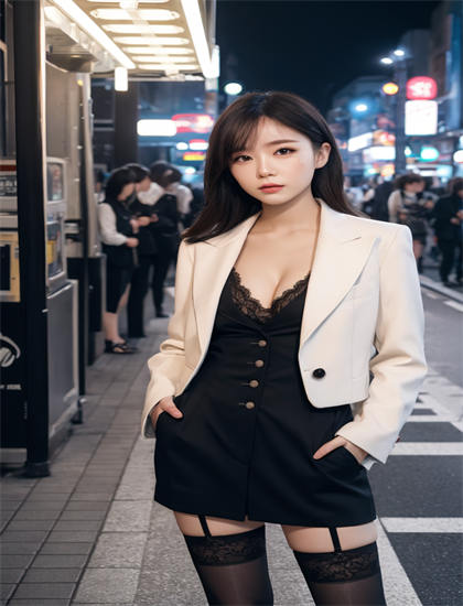 看色情之后2前必读：观看指南帮你理解社会意义与现实价值 提升观影体验