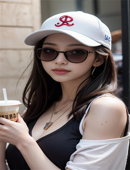 《身体政治》媒体评价深刻反思的：主流媒体观点与专业影评解读，热门