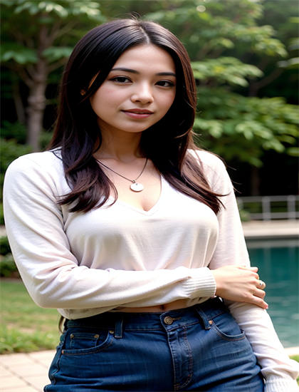 人妻无码一区二区三区欧美熟妇_日本邻居是巨乳寡妇电影_18欧美乱大交HD