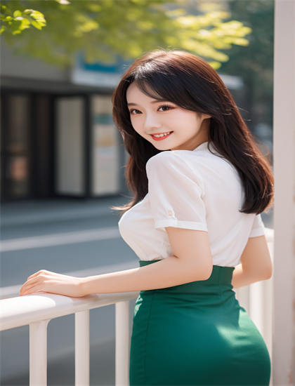 表演艺术第二回合我爱你：探索群像表演的整体效果与个体特色 感受表演的情感力量