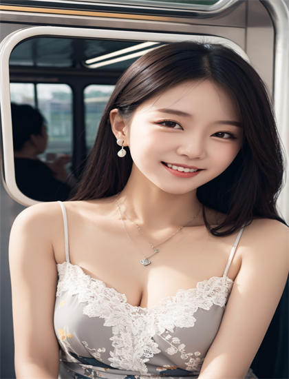 影院同步：《20世纪的乡愁》系列作品比较：各部特点与优劣分析