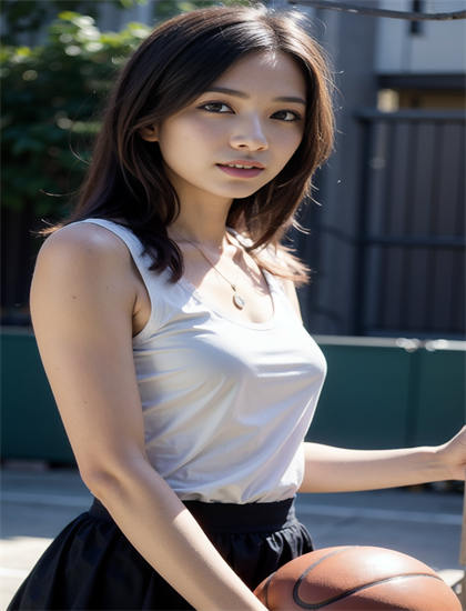 深度探索：择天记长生落落版的艺术魅力与文化价值——一次全面的艺术分析