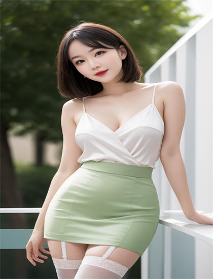 黑帮大佬和我365天在线观看_少女たちよ观看动漫免费观看_神马游戏岛