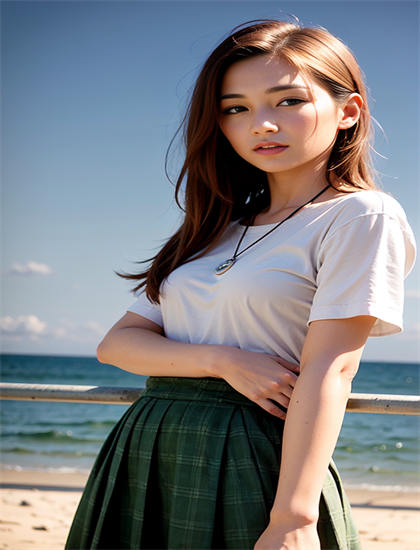 娱乐圈最脏的三个女人_蜜桃97_欧美亚洲另类丝袜自拍动漫