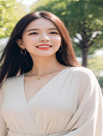 回家的女儿在线观看_武则天秘史在线观看_追光的日子免费观看