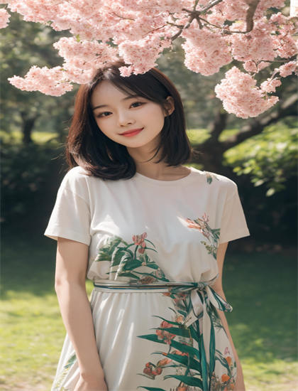 文化解码《完蛋，我被前女友图谋不轨》：探索文化符号与象征意义的解读 理解文化认同的建构过程