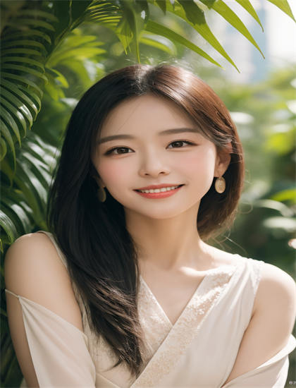 文化分析：《性感女郎2020》中的教育的知识传递与思想启蒙 认识艺术的文化教育功能