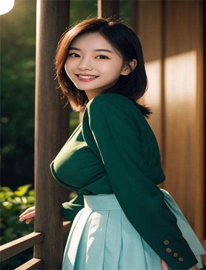 演员访谈：《国王与征服者 第一季》同类型作品对比：风格差异与特色比较