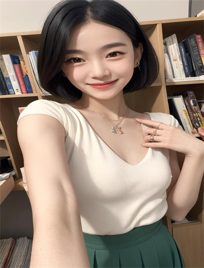 白夜追凶第二季免费观看完整版_附近的女人_李佳琦等主播被点名