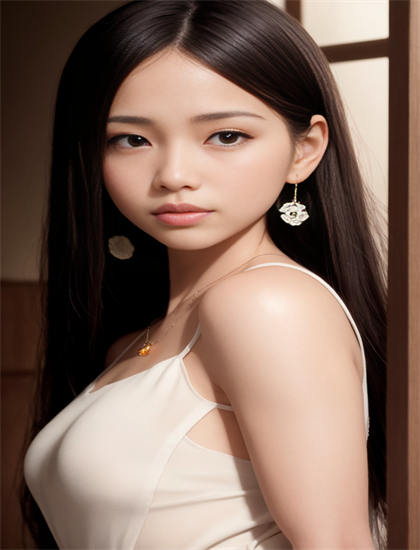 东京爱情故事电影_飞机上特殊服务4在线观看_龙云镇怪谈在线播放