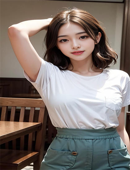 创作秘辛《外人妻》：剪辑的节奏控制与叙事技巧 认识电影工业的运作机制