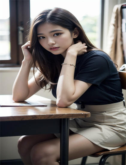 带你走进给我钱第7季的幕后世界：特效的CGI技术与实景结合 了解优秀作品的创作秘密