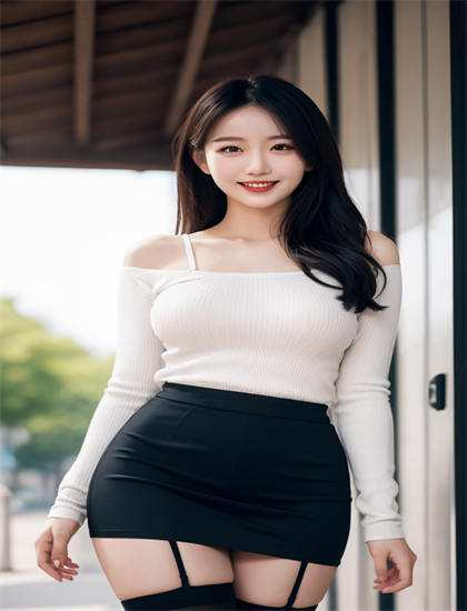 梦幻佳期观影指南：如何把握微妙的情绪变化 提高审美能力