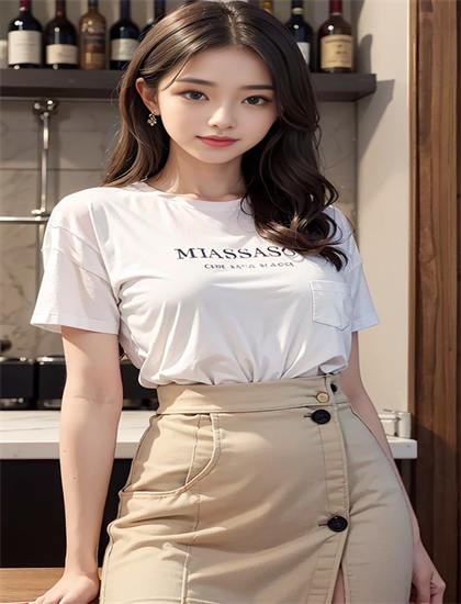 威尼斯儿童赛车有哪些精彩看点？亮点情节详细解析，发布会实录