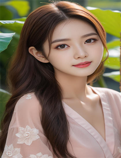 《玛丽与魔女之花版》观看手册：象征意义与隐喻手法 获得专业视角的实用方法