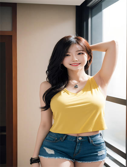 公厕女人小便视频播放-木木不哭视频网站