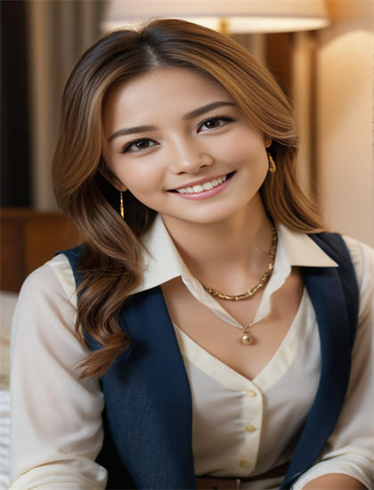 《一个近乎正常的家庭》独家揭秘：演员们的精彩表演背后 展现影视工作者的专业精神